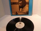 1972 Roy Brooks - The Free Slave - Muse MR 5003 LP - NM-/VG+ White Label Promo