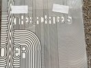 Passover by The Black Angels (Record, 2006) First Pressing