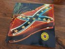 Primal Scream - Give Out But Dont Give Up - Original 1994 Vinyl LP