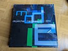 Depeche Mode - Remixes 81····04   6x LP Box-set (Mute, 2004)