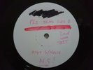 MIKE OLDFIELD AMAROK VIRGIN V 2640 PROG TEST PRESSING