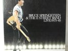 BRUCE SPRINGSTEEN & THE E STREET BAND 