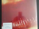 Kiss Me, Kiss Me, Kiss Me by The Cure (Record, 2016) - 2LP Vinyl Remaster - New