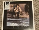 From a Basement on the Hill by Elliott Smith Vinyl Record New & Sealed