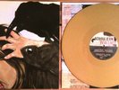 Norma Jean - Redeemer Vinyl LP Gold /500 Like new