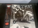 Griselda Ghost Vinyl LP Import Westside Gunn x Conway The Machine Griselda GXFR