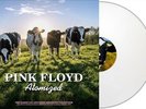 PINK FLOYD - John Peels Sunday Concert BBC Paris Theatre London 19th J.. - J600J