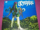 OCTOPUS - RESTLESS NIGHTS - PENNY FARTHING AUSTRALIA 1970 MINTY ORIGINAL