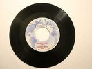 ROCK NORTHERN SOUL CHARLIE RICH Midnite Blues / Easy Money PHILLIPS 3576 M-