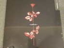 DEPECHE MODE LP Violator original SHRINK Never opened