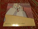 The Get Up Kids - Something to Write Home About 2009 LP Vinyl Record Purple New