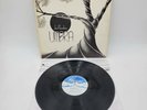 Joel Fairstein Umbra LP Original Thunderbird Records Private Press Jazz Funk
