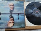BLONDE ON BLONDE REFLECTIONS ON A LIFE 1971 1ST PRESS UK EMBER PROG/PSYCH GEM LP