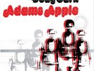 Doug Carn ADAM`S APPLE (RMST) VINYL LP NEW