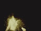 Wolf Alice My Love Is Cool Vinyl / 12