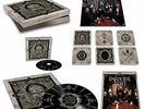 Paradise Lost Obsidian BOXSET NEW