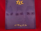 TLC CREEP  12