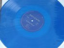 Kanye west  jesus is king vinyl album
