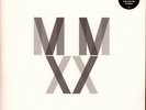 Charlemagne Palestine - MMXX-06: Vvvoooodddooo (Vinyl LP - 2020 - EU - Original)