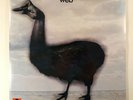 Web - I Spider (180g Vinyl LP Remastered Reissue) New & Sealed