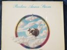 Pauline Anna Strom Trans-Millenia Consort OG VINYL Pressing Ether Ship Records