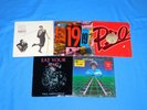 PAUL HARDCASTLE -RAINFOREST+ 19+ SOUND CHASER & MORE---1980'S ELECTRO/ JAZZ