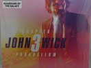 John Wick: Chapter 3--Parabellum (Original Motion Picture Soundtrack) by Tyler …