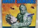 1987 Angry Samoans 