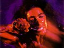 Diamanda Galas - Plague Mass - Vinyl Record.. - J5J