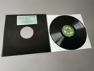 COIL vs. THE ESKATON original Vinyl 12