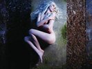 PRETTY RECKLESS - DEATH BY ROCK AND ROLL - Vinyl Record.. - J4J