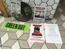 Green Day 