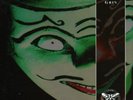 Coroner Grin (Vinyl) 12
