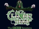 Cloven Hoof The BBC Sessions (Vinyl) 12