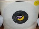 The Little Boy Blues - The Great Train Robbery/Season Of The Witch 1966 US 7