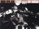 BOB DYLAN-TIME OUT OF MIND 20TH ANNIV. (2 LP+7i