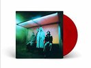 Wolf Alice Blue Weekend - Indie VINYL LP NEW