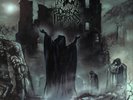 Dark Fortress Tales from Eternal Dusk  (Vinyl)  12