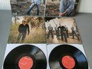 MORRISSEY ( THE SMITHS) original Vinyl 2LP Swords (2009 Polydor Records)