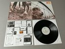 PEARL JAM original Vinyl LP VS - Versus (1993 Sony Music Records Europe)