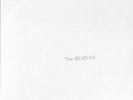 The Beatles The Beatles Capitol SWBO 101 Vinyl Record LP
