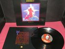 Enigma MCMXC a.D. -- VINYL LP + Inner - Virgin LPVIR 1 - UK - 1991 - A1 B1 -- EX