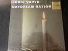Daydream Nation by Sonic Youth (Record, 2014) - Boxset 4xLP Edition