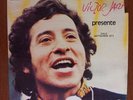 Victor Jara – Presente Chile Septiembre 1973 [1976] Vinyl LP Latin Nueva Trova