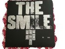 The Smile Band promo single ultra limited Radiohead Tom Yorke 450ex