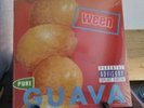 Ween Pure Guava Vinyl Yellow LP