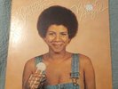 Minnie Riperton Perfect Angel Lp Record 1974