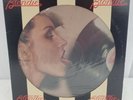 BLONDIE   PARALLEL LINES (Unopened) Limited Edition 12