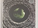 UMPHREY'S McGEE   MANTIS (Sealed) 180g GREEN VINYL LP   2017 Remaster UMN2F114