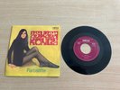Zsuzsa Koncz, 7